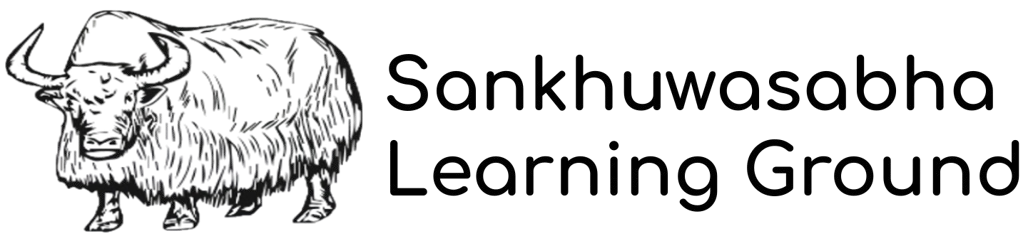 Sankhuwasabha Learning Ground